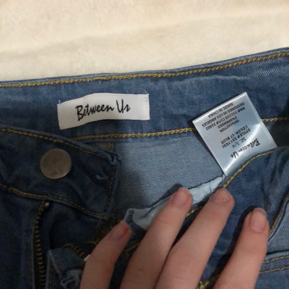 Never worn - Picture 2 of 2